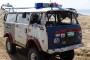 Thumbs/tn_4x4 Katwijk 2018 072.jpg